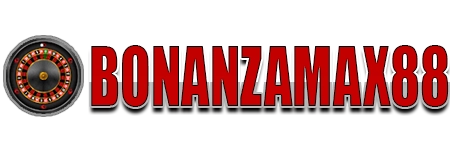 Logo BONANZAMAX88