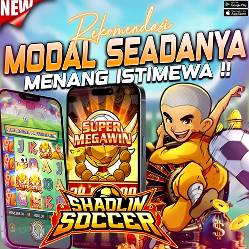 # Bintang Angka Cuan Bersinar Terang Tiap Hari Tanpa Henti