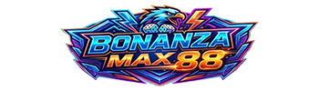 bonanzamax88.com